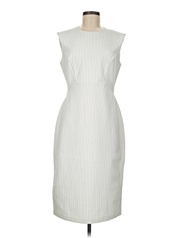 Express Cocktail Dress (view 1)