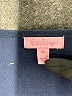 Lilly Pulitzer Blue Pullover Sweater Size XS - photo 7