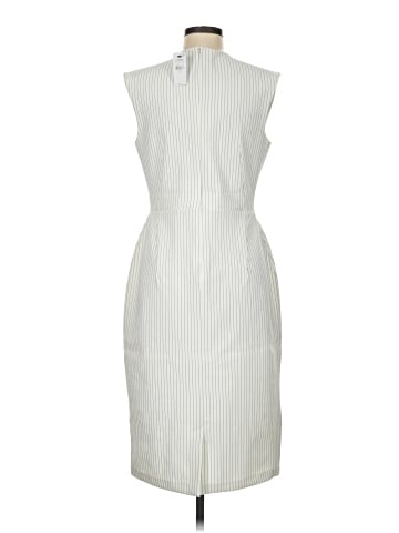 Express Cocktail Dress (view 2)