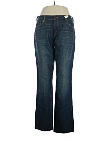 Levi's Jeans (view 1)
