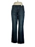 Levi's Blue Jeans Size 14 - photo 1