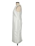 Express Gray Cocktail Dress Size M - photo 5