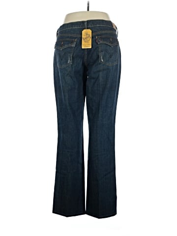 Levi's Jeans (view 2)