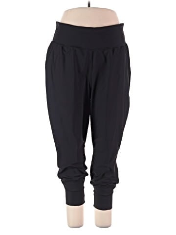 Active by Old Navy Active Pants (view 1)