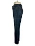 Levi's Blue Jeans Size 14 - photo 5