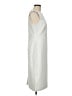 Express Gray Cocktail Dress Size M - photo 4
