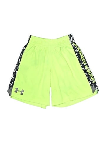 Under Armour Athletic Shorts (view 1)