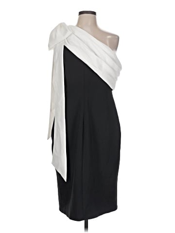 Tadashi Shoji Cocktail Dress (view 1)