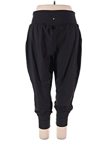 Active by Old Navy Active Pants (view 2)