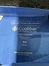 Coolibar Blue Shorts Size XS (youth) - photo 3