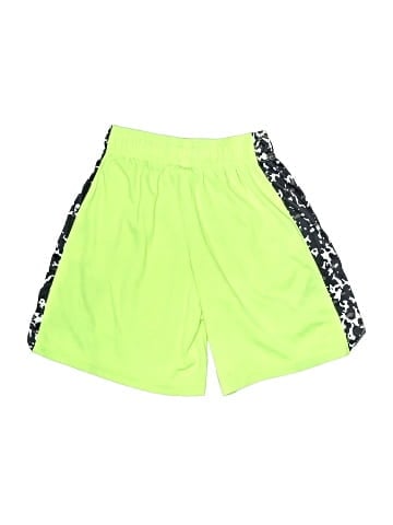 Under Armour Athletic Shorts (view 2)