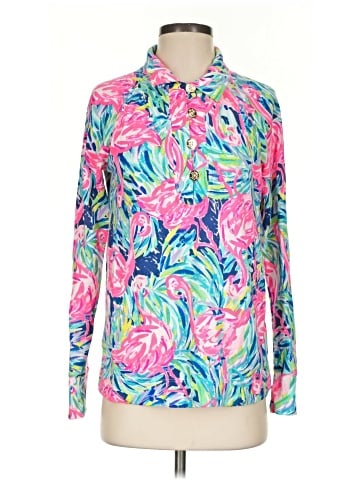 Lilly Pulitzer Pullover Sweater (view 1)