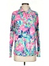 Lilly Pulitzer Pink Pullover Sweater Size XS - photo 1