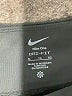 Nike Black Active Pants Size XL - photo 7