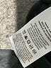 Nike Black Active Pants Size XL - photo 8