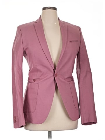 ASOS Blazer (view 1)