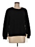 W5 Black Pullover Sweater Size M - photo 1
