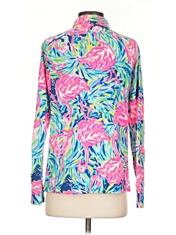 Lilly Pulitzer Pullover Sweater (view 2)