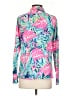Lilly Pulitzer Pink Pullover Sweater Size XS - photo 2