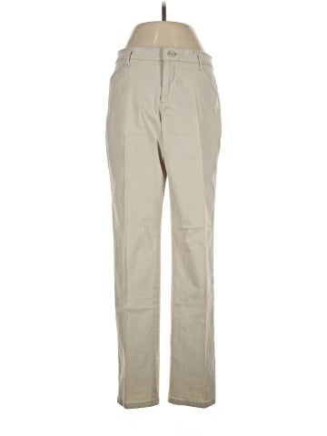 Lee Khakis (view 1)