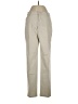 Lee Tan Khakis Size 2M - photo 1