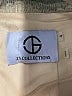 JS Collections Silver Cocktail Dress Size 4 - photo 7