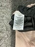 JS Collections Silver Cocktail Dress Size 4 - photo 8