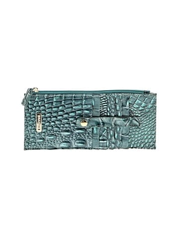 Brahmin Wallet (view 1)