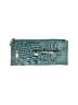 Brahmin Teal Wallet One size - photo 1