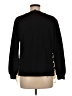 W5 Black Pullover Sweater Size M - photo 2