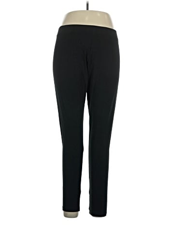 Soft Surroundings Active Pants (view 1)