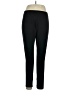 Soft Surroundings Solid Black Active Pants Size XL - photo 1