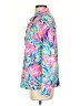 Lilly Pulitzer Pink Pullover Sweater Size XS - photo 5