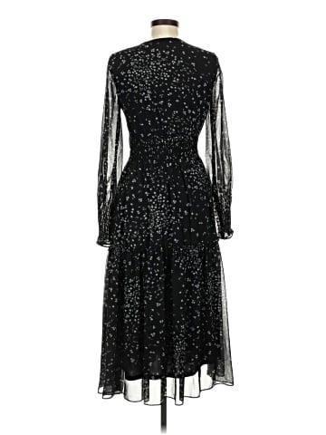 Taylor Cocktail Dress (view 2)