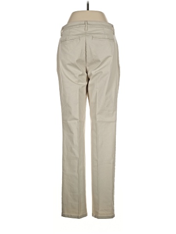 Lee Khakis (view 2)