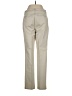 Lee Tan Khakis Size 2M - photo 2