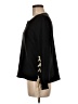 W5 Black Pullover Sweater Size M - photo 5