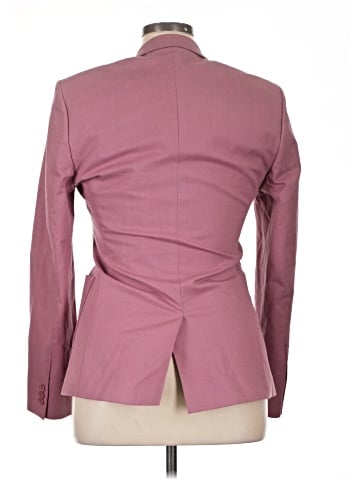 ASOS Blazer (view 2)