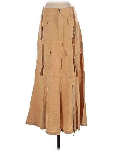 Free People Casual Skirt (view 1)