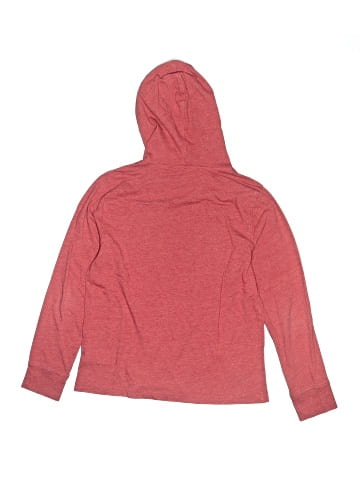 Crewcuts Long Sleeve Henley (view 2)