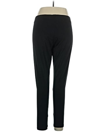 Soft Surroundings Active Pants (view 2)