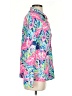 Lilly Pulitzer Pink Pullover Sweater Size XS - photo 4