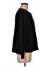 W5 Black Pullover Sweater Size M - photo 4
