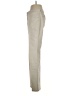 Lee Tan Khakis Size 2M - photo 5