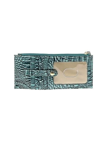 Brahmin Wallet (view 2)
