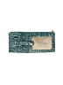 Brahmin Teal Wallet One size - photo 2