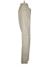 Lee Tan Khakis Size 2M - photo 4
