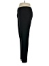 Soft Surroundings Solid Black Active Pants Size XL - photo 5