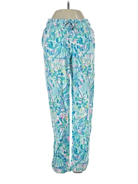 Lilly Pulitzer Casual Pants