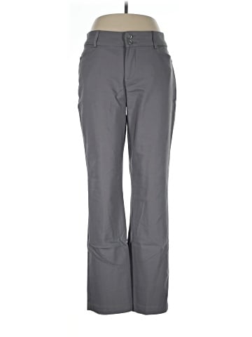 Lee Casual Pants (view 1)